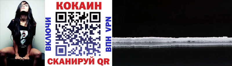 где купить наркоту  блэк спрут ССЫЛКА  КОКАИН 98%  Зубцов 