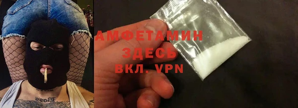 ГАЛЛЮЦИНОГЕННЫЕ ГРИБЫ Абаза